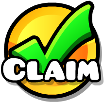 Claim